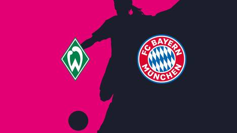 SV Werder Bremen - FC Bayern München: Tore und Highlights | FLYERALARM Frauen-Bundesliga