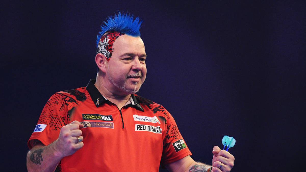 WORLD CUP, 18. bis 21. Juni: Es ist das einzige Turnier, bei dem zwei Spieler aus einem Land im Team antreten. Auch in diesem Jahr findet der World Cup in der Barclaycard Arena in Hamburg statt. Im letzten Jahr konnten die Schotten Gary Anderson und Peter Wright den Sieg mit nach Hause nehmen