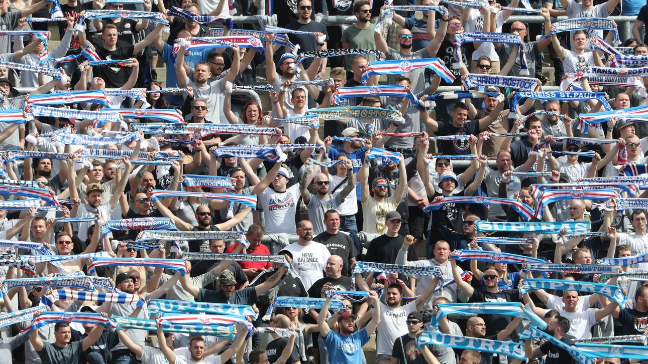 3. Liga bleibt Verlustgeschäft