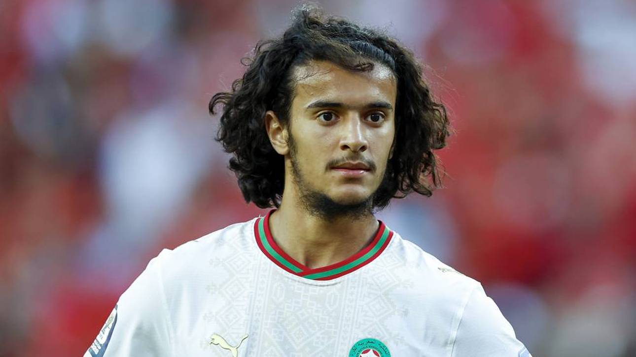 Transferticker: ManCity vor Mega-Deal