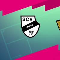 SC Verl - Dynamo Dresden (Highlights)