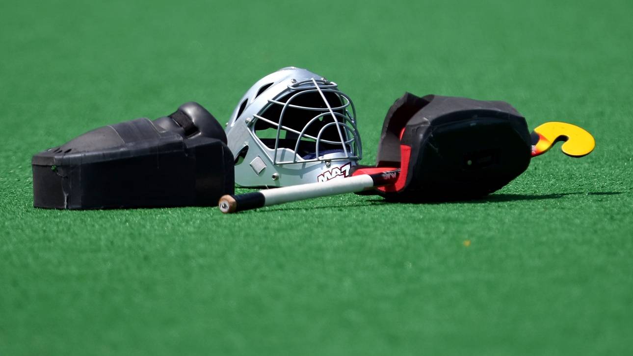 Henning coacht Rot-Weiss Köln