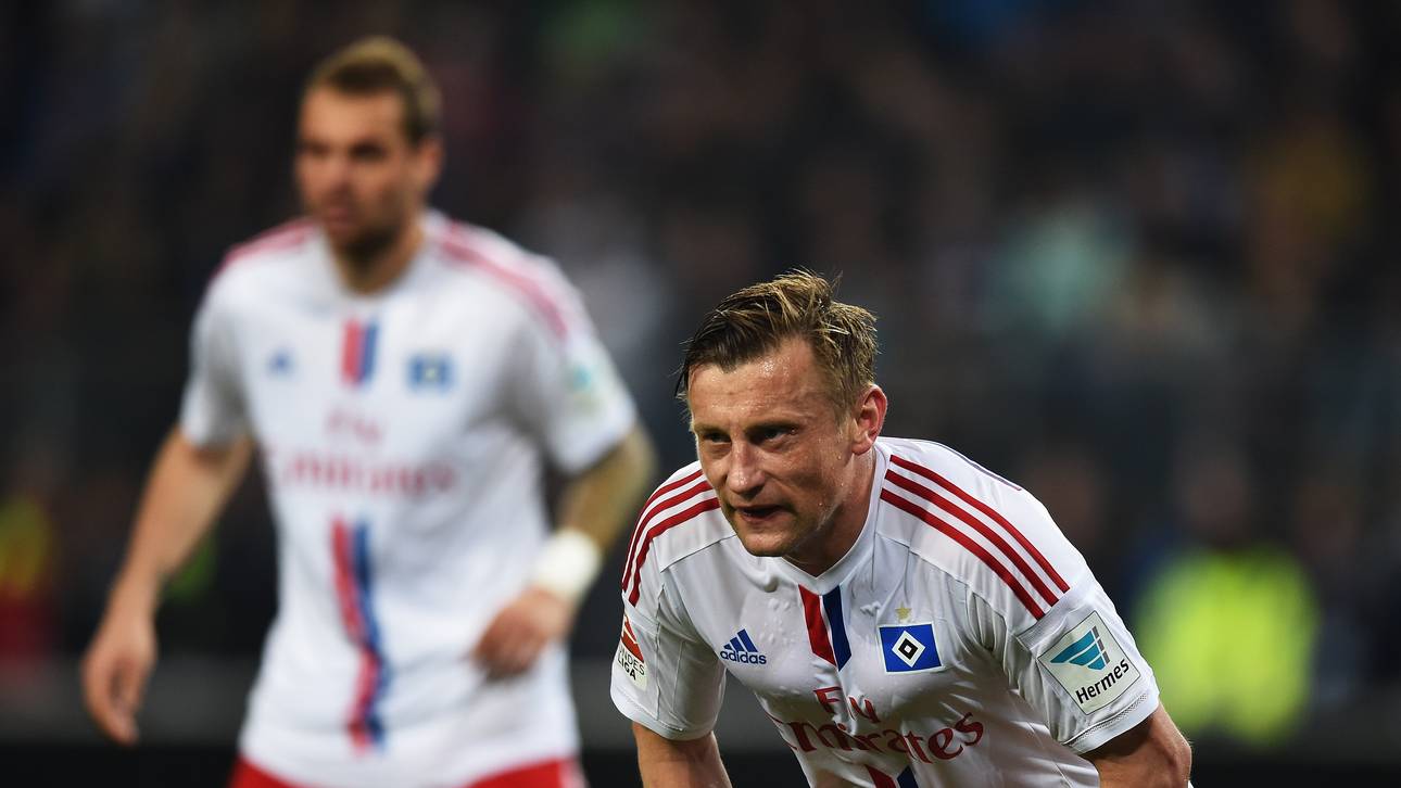 Olic verspricht „12 bis 15 Tore“