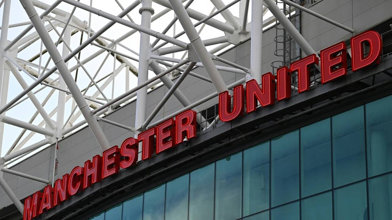 Verkaufspoker um United vor dem Ende