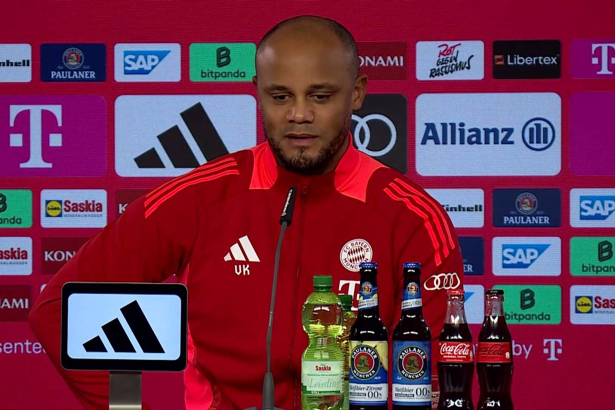 Beim deutlichen Sieg des FC Bayern gegen Hoffenheim zeigte Bayerns Raphaël Guerreiro einen Einwurftrick. Diese Aktion wurde im Nachgang kritisiert, Vincent Kompany und Max Eberl verteidigen Guerreiro auf der Pressekonferenz.