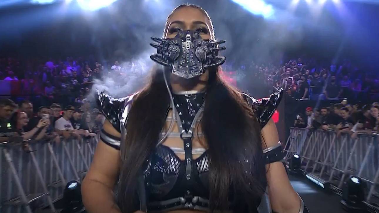 Deutsche „Sensation“ beeindruckt