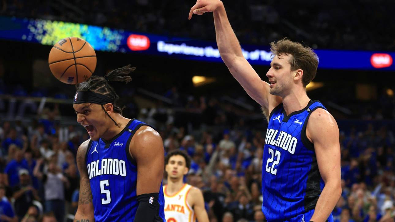 Erfolg für Wagner – mit böser Note