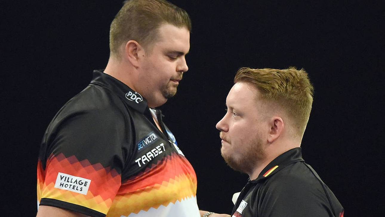 Kollege stützt Clemens und Schindler