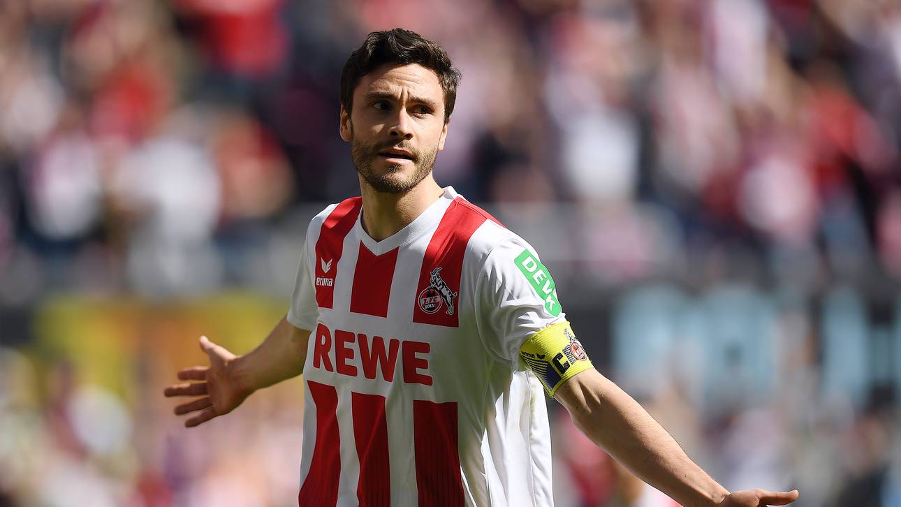 Hector verspricht HSV Schützenhilfe