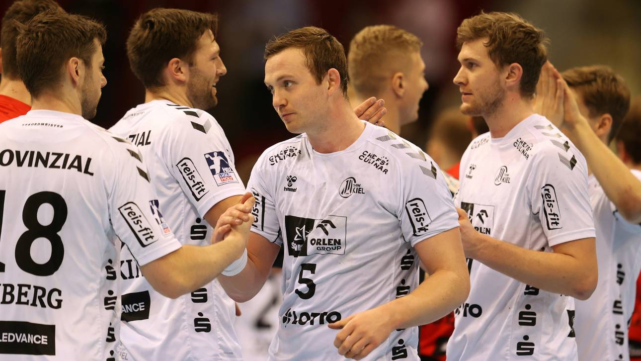 Sagosen-Klub muss Gehälter kürzen