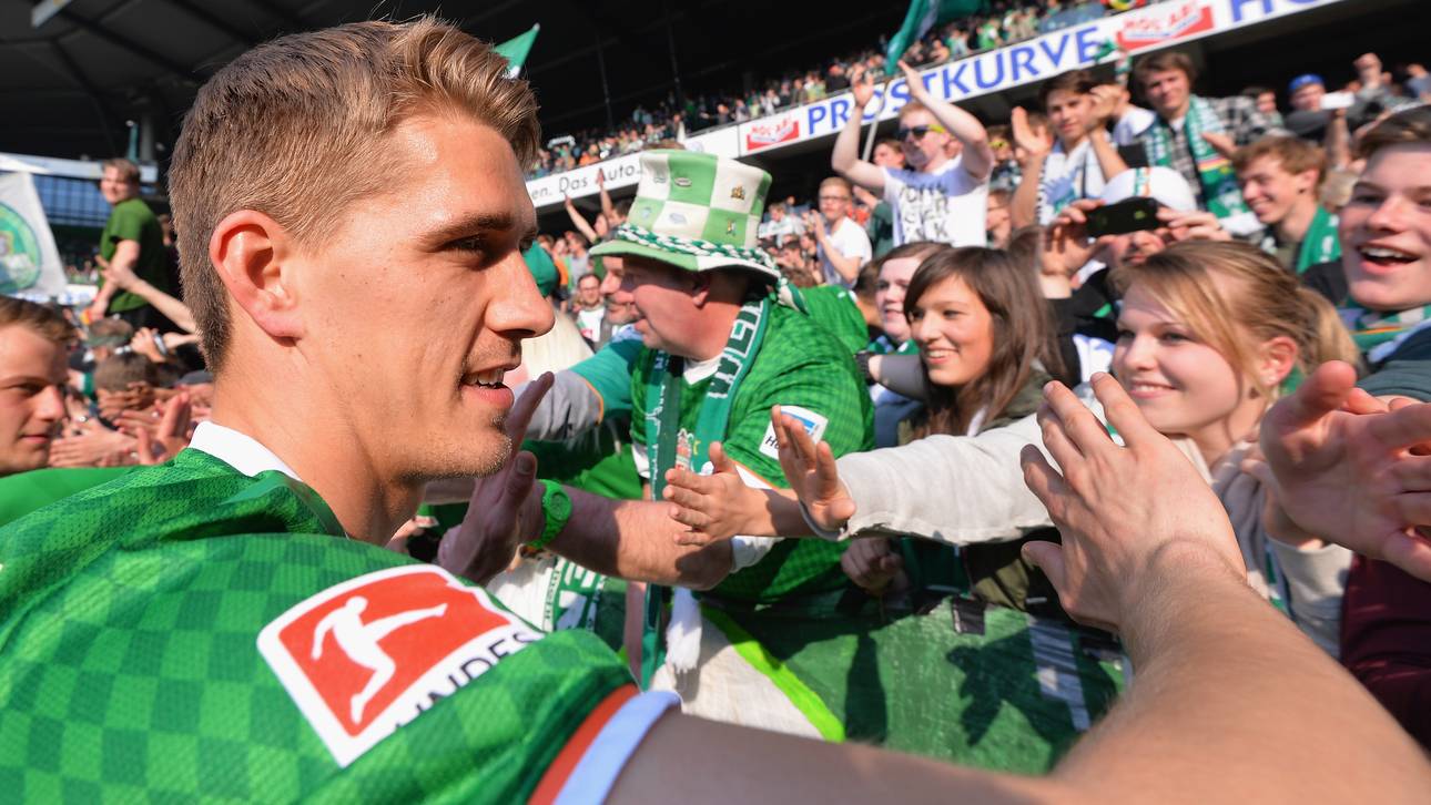 SC Freiburg verstärkt Offensive