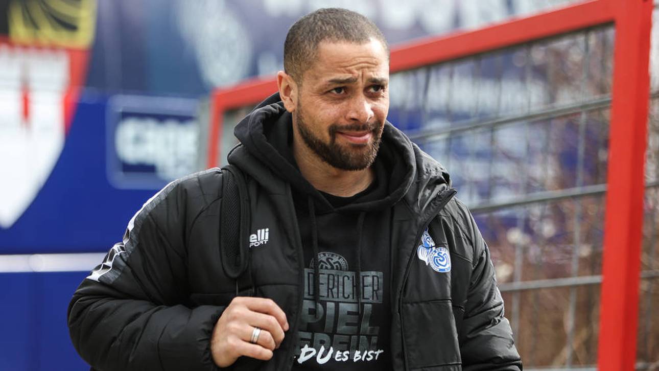 Ex-Nationalspieler zurück auf Schalke