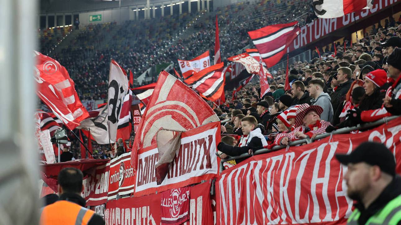 Ticket-Revolution: So funktioniert‘s