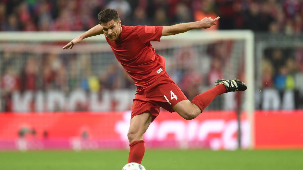 Alonso peilt Trainerkarriere an