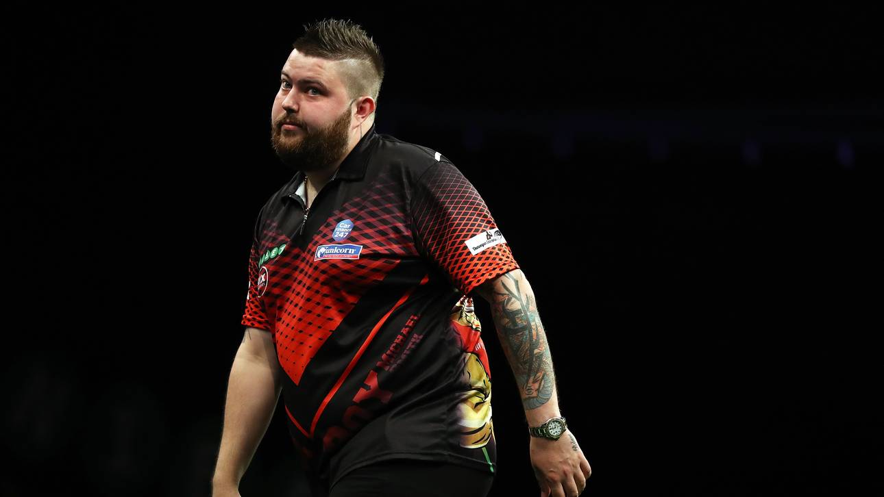 CL-Teilnehmerfeld komplett