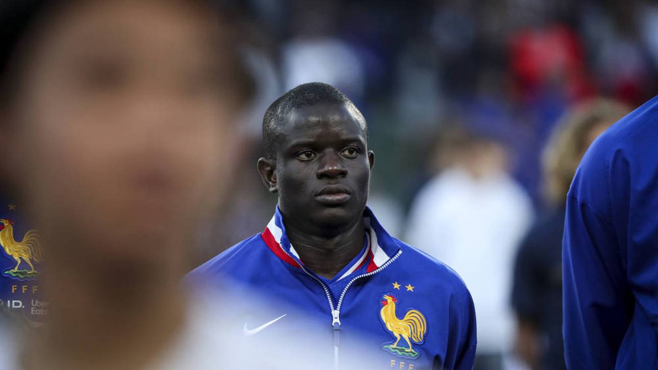 Die Traum-Rückkehr des Vergessenen