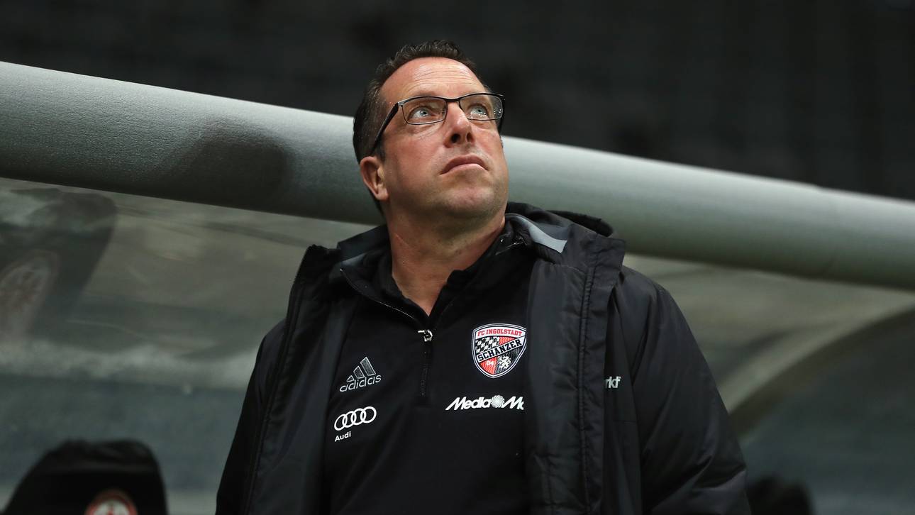 FCI-Präsident unterstützt Kauczinski