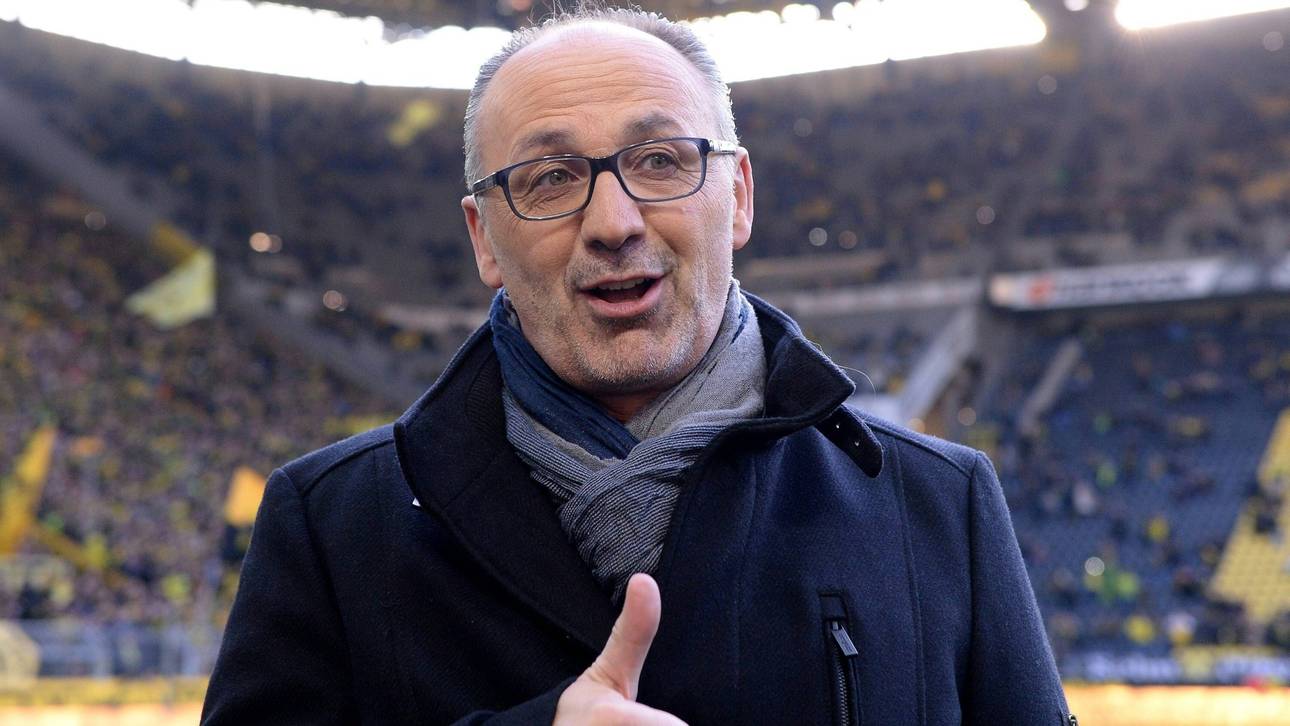 Heim-EM? Kohler glaubt ans Halbfinale