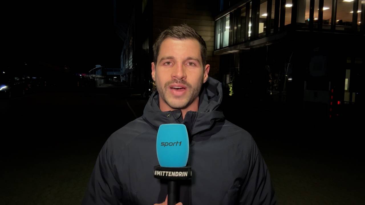 Matthäus: „Bayern wird ernst machen“