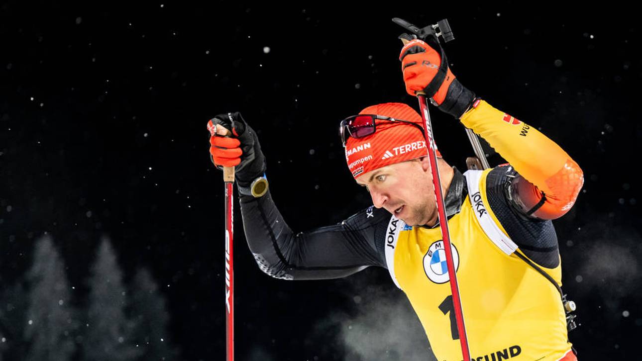 DSV-Stars wollen „Gelb“ verteidigen