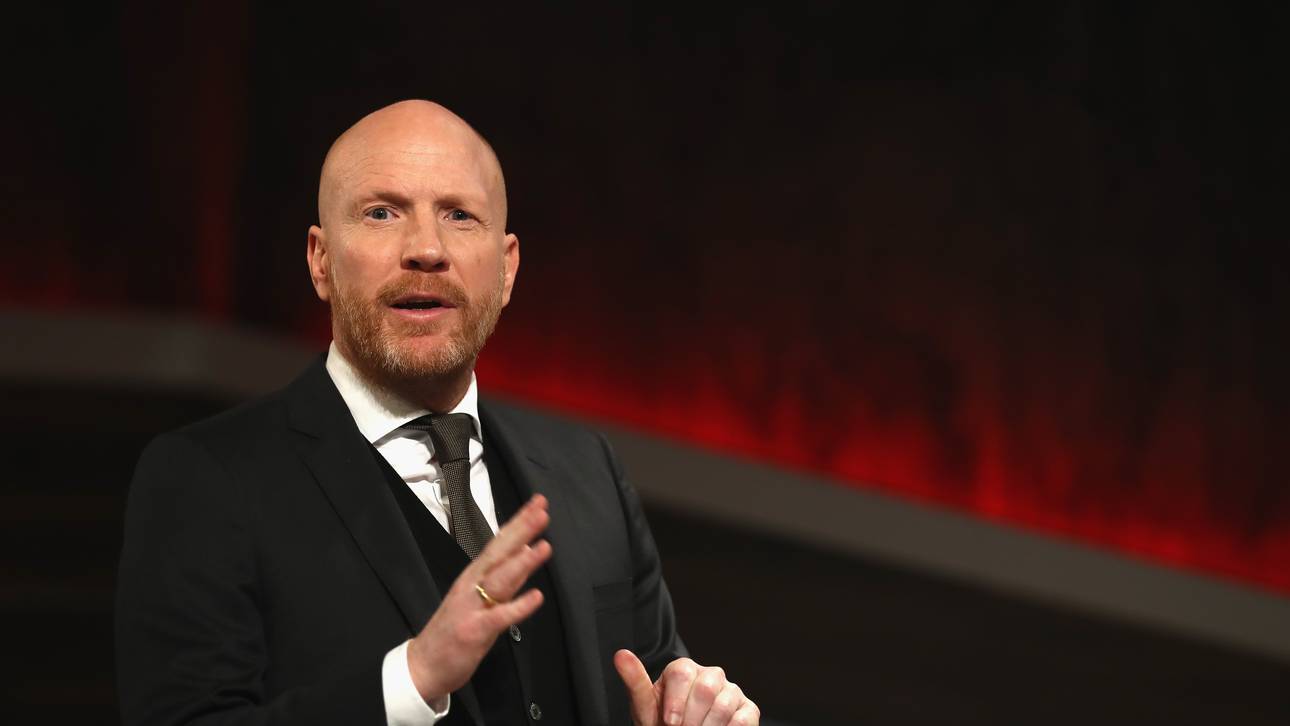 Sammer erklärt Zoff mit Watzke