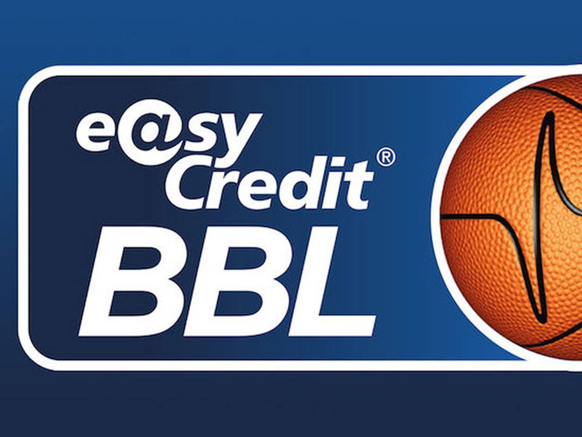 bbl bundesliga live