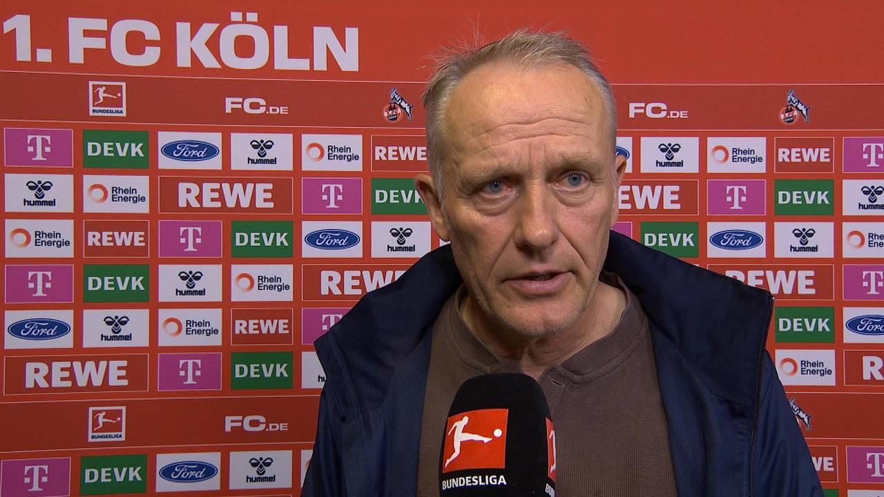 TV-Überraschung um Löw