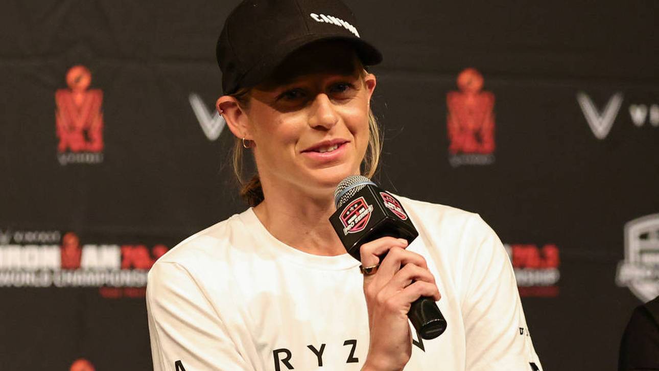 Gedopt wegen Sex? Freispruch!