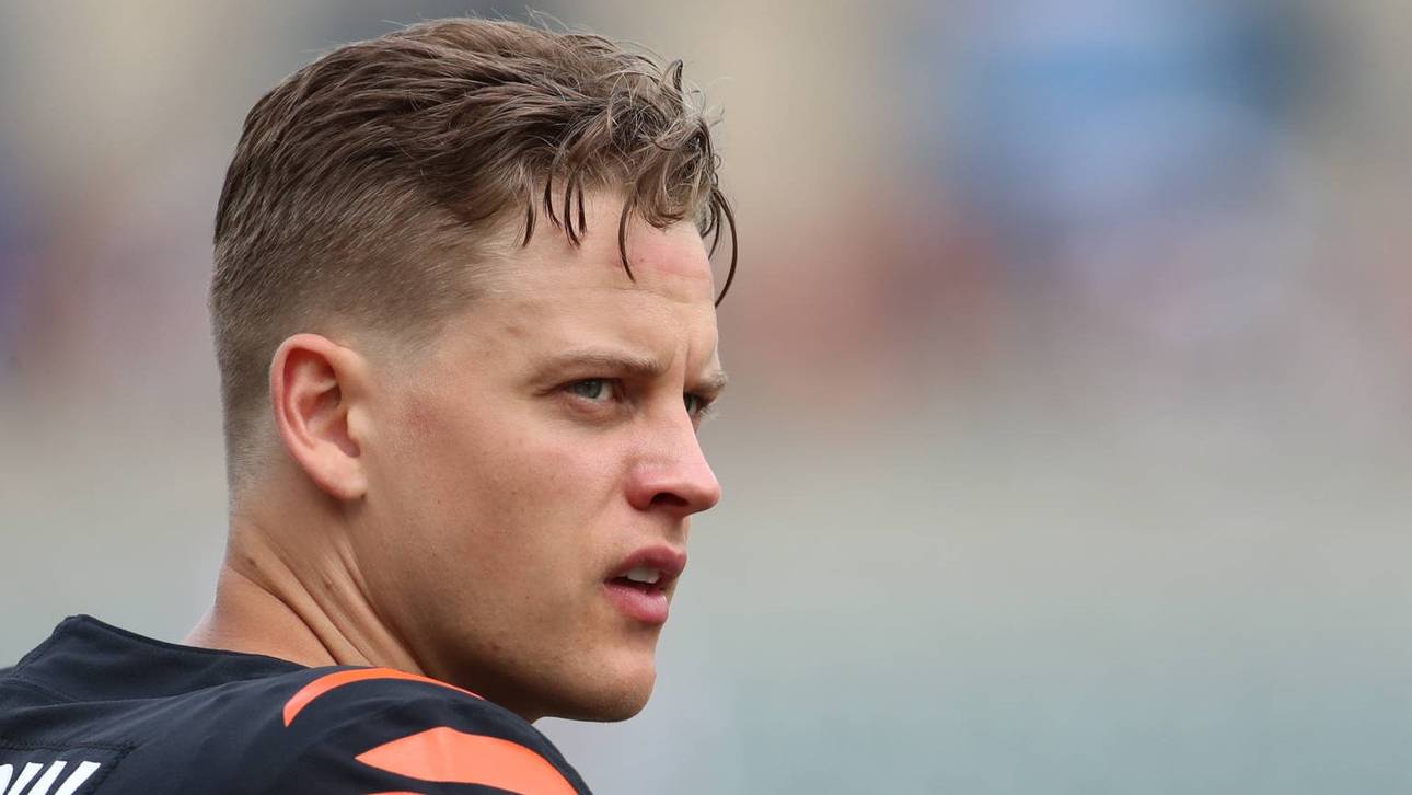 Ein 275 Millionen teures Sorgenkind