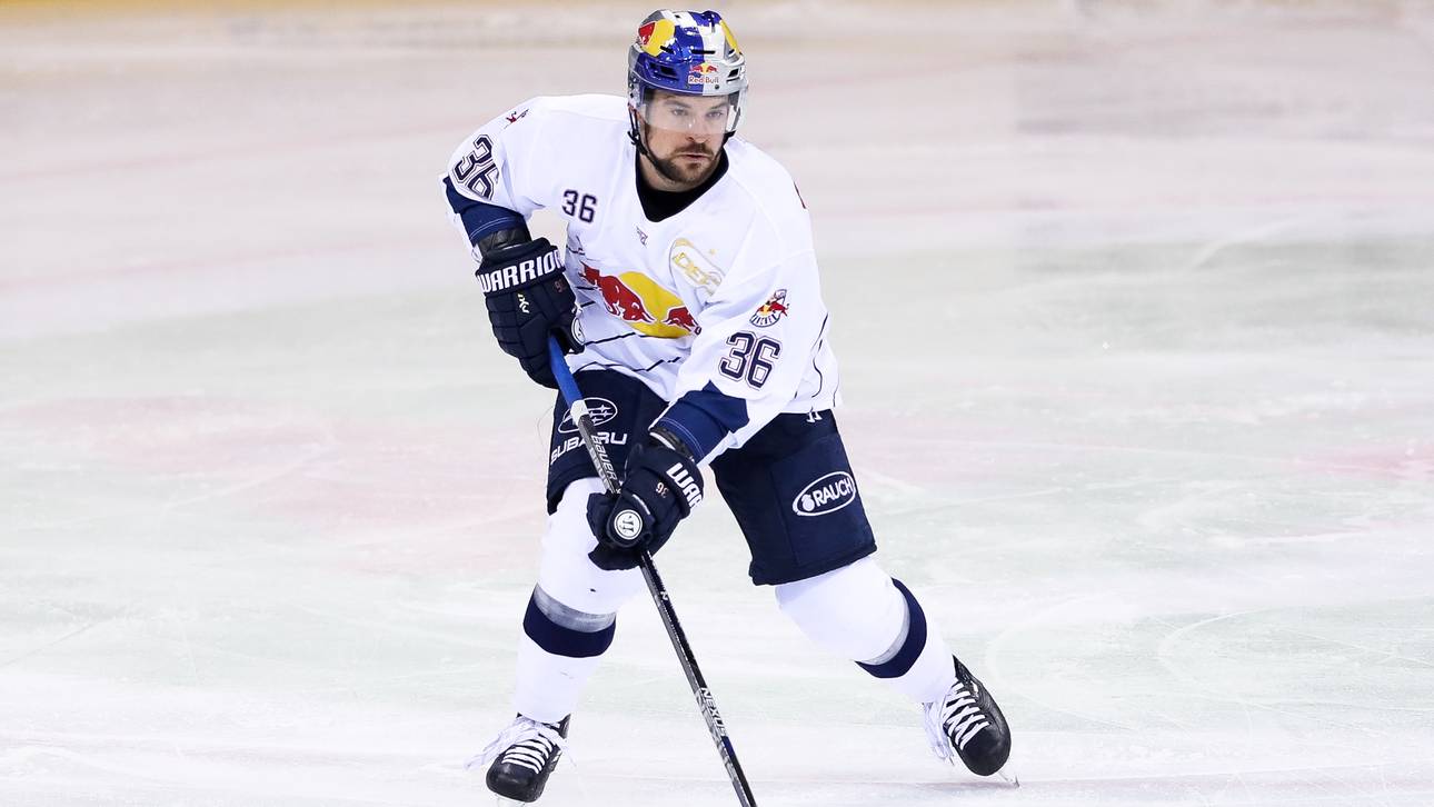 München fertigt Ice Tigers ab