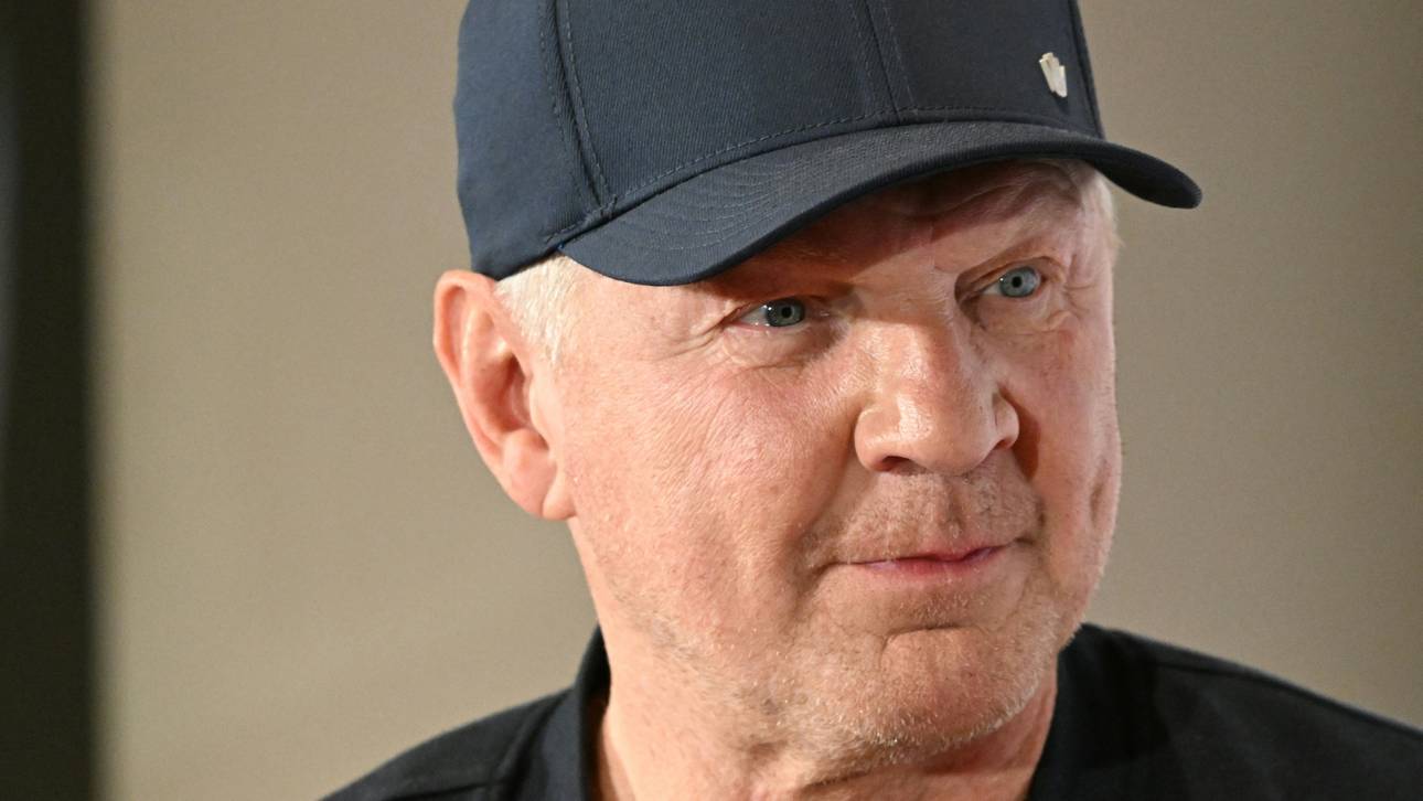 Möller und Effenberg: Klopp-Aussagen zu Nagelsmann ein „No-Go“