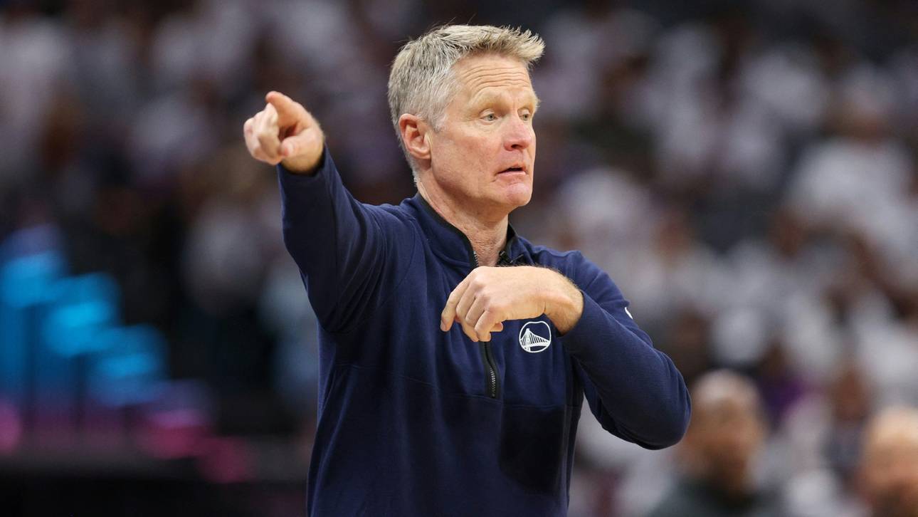 USA ohne Topstars zur WM