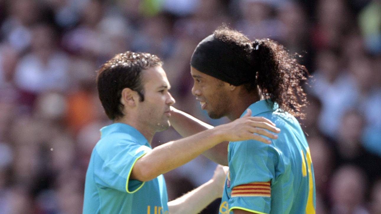FBL-ENG-HEARTS-BARCELONA