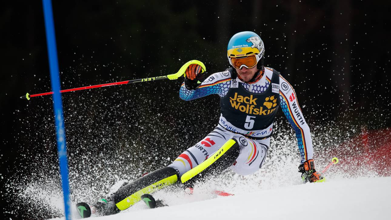 Neureuther attackiert IOC