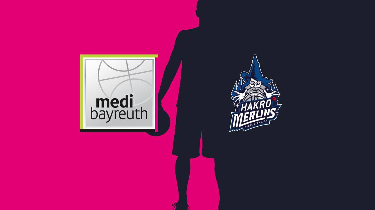 Bamberg kassiert erste Niederlage