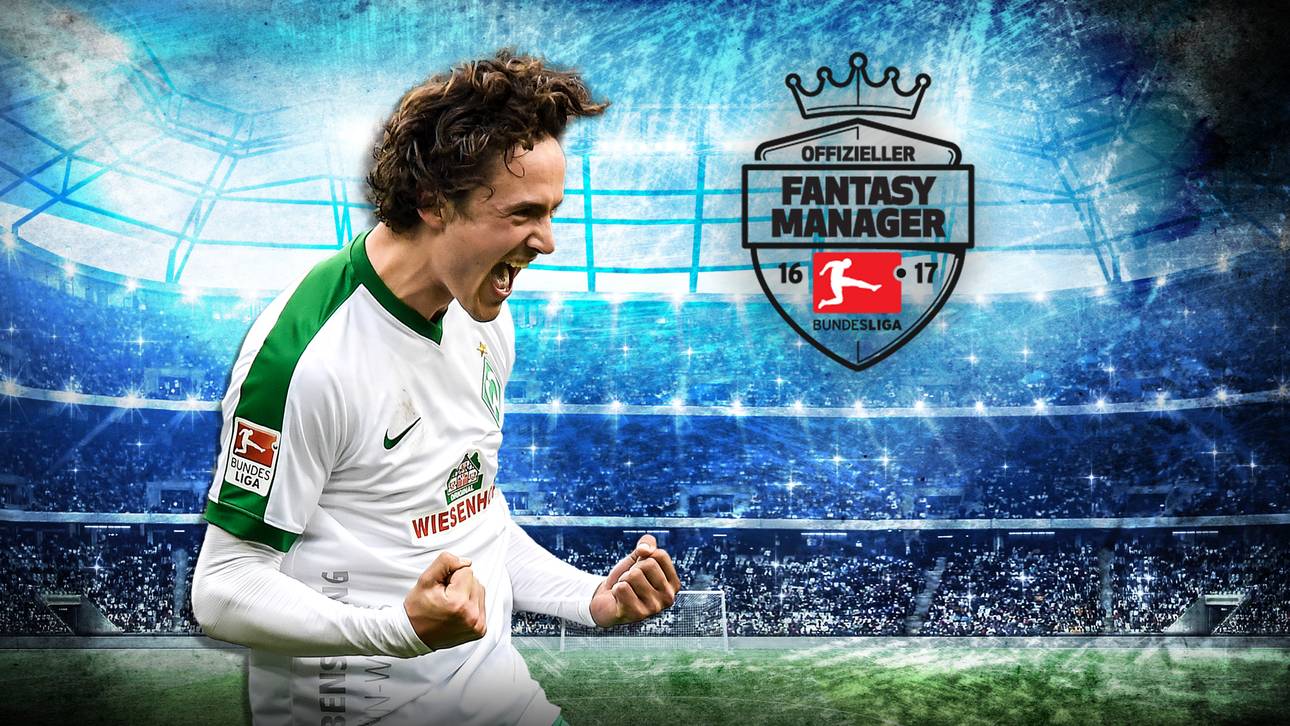 Delaney ballert sich zu neuer Bestmarke