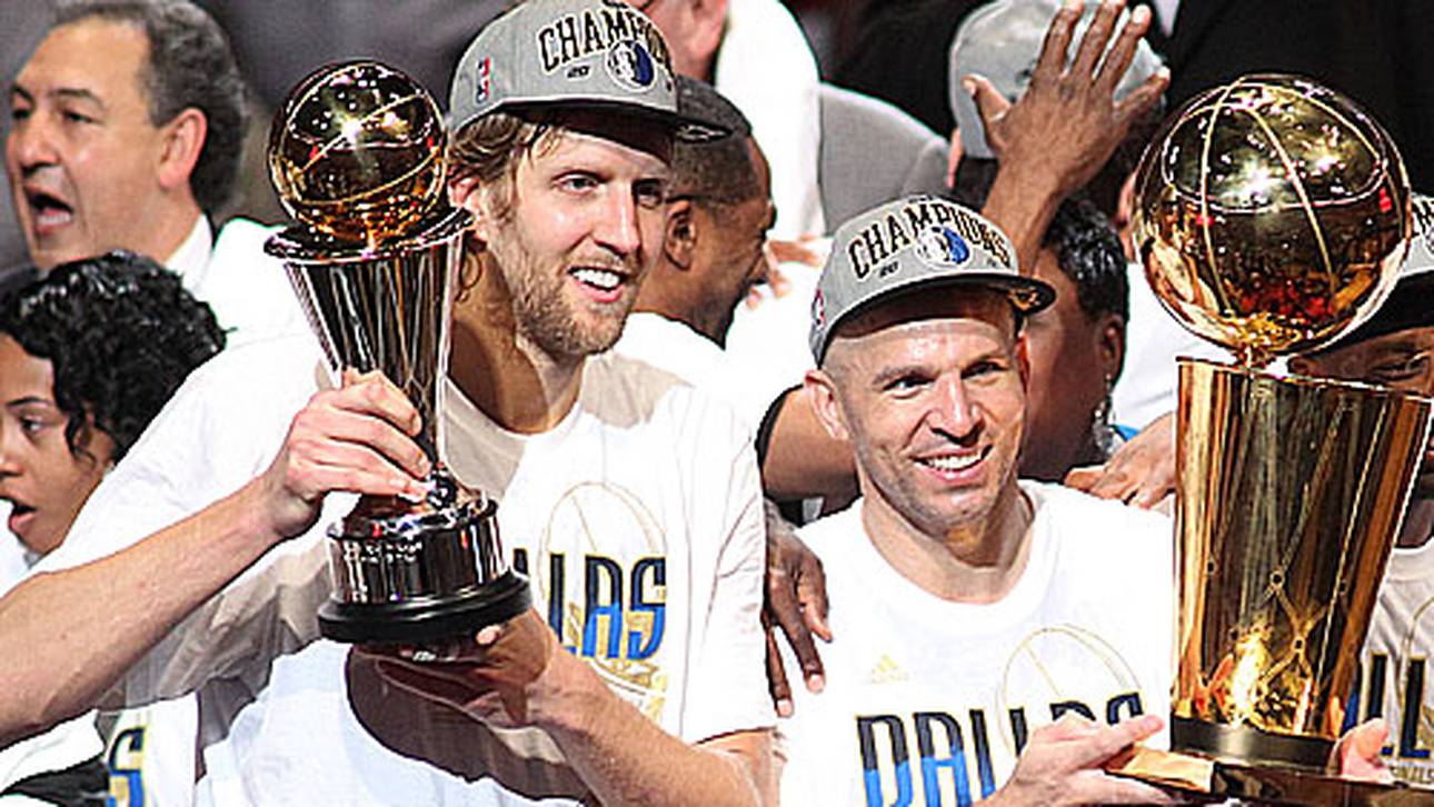 Für Dirkules geht damit ein Traum in Erfüllung. Doch die Realität holt ihn schnell wieder ein.