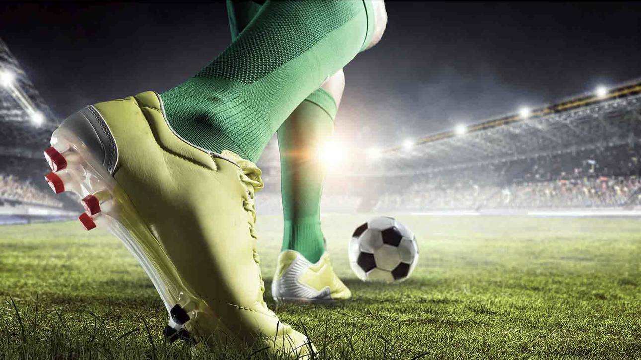 Leverkusen – Häcken Tipp, Prognose & Quoten | 21.09.2023