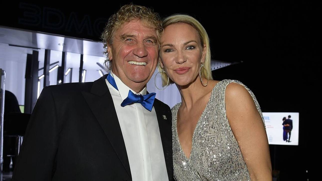 c0bf9d32ca14b9ed90921b42988717b8aef3518d