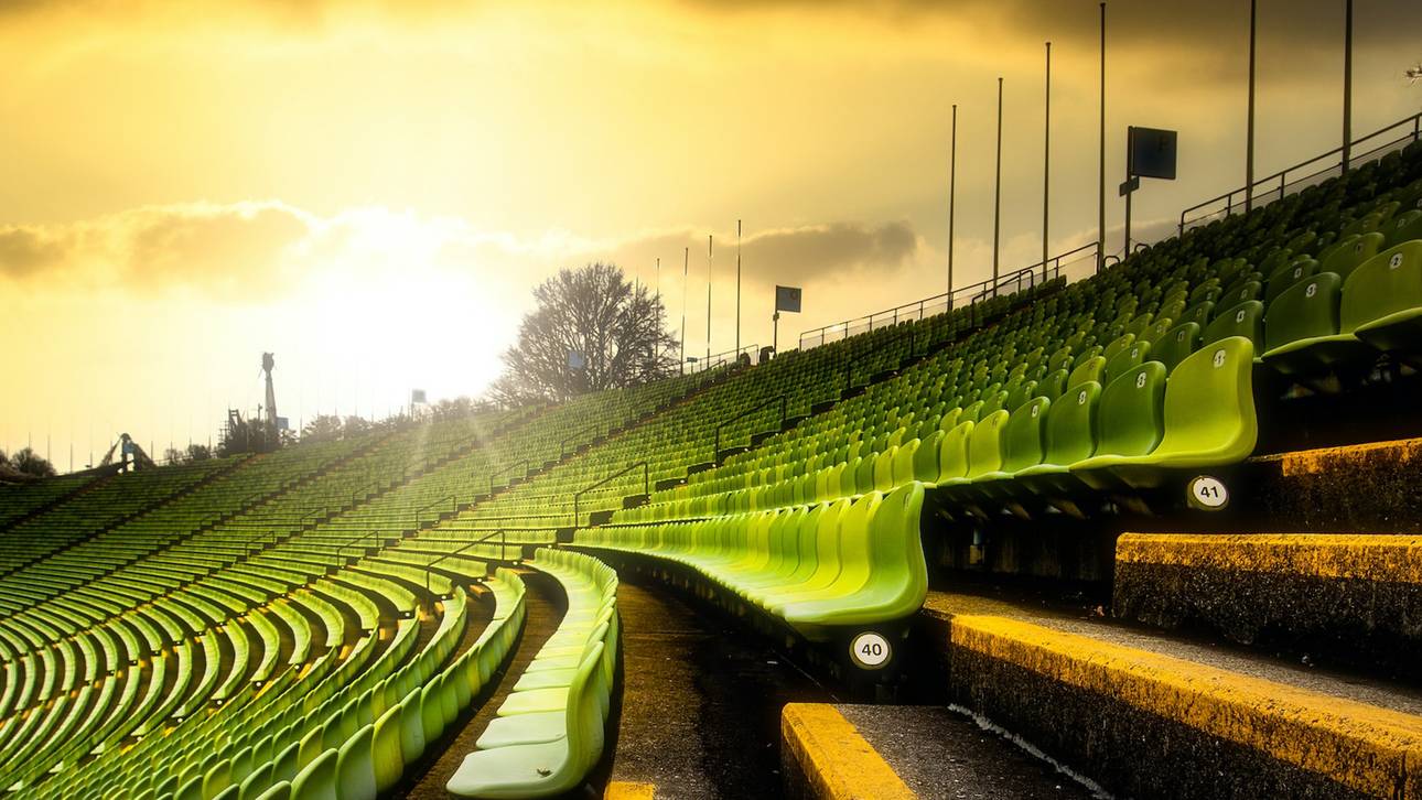 2. Bundesliga Aufstieg Wettquoten 2026: Favoriten & Prognose