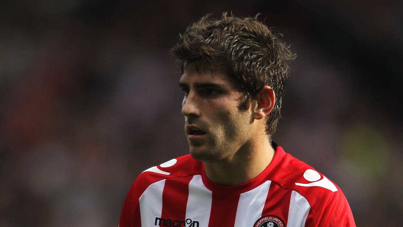 Vergewaltigungsfall wird neu untersucht