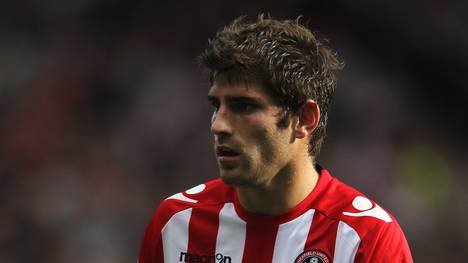 Ched Evans findet nach seiner Verurteilung keinen neuen Verein