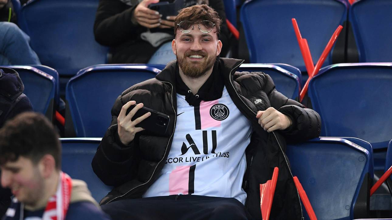 Aalborg: Influencer-Trio macht Schluss