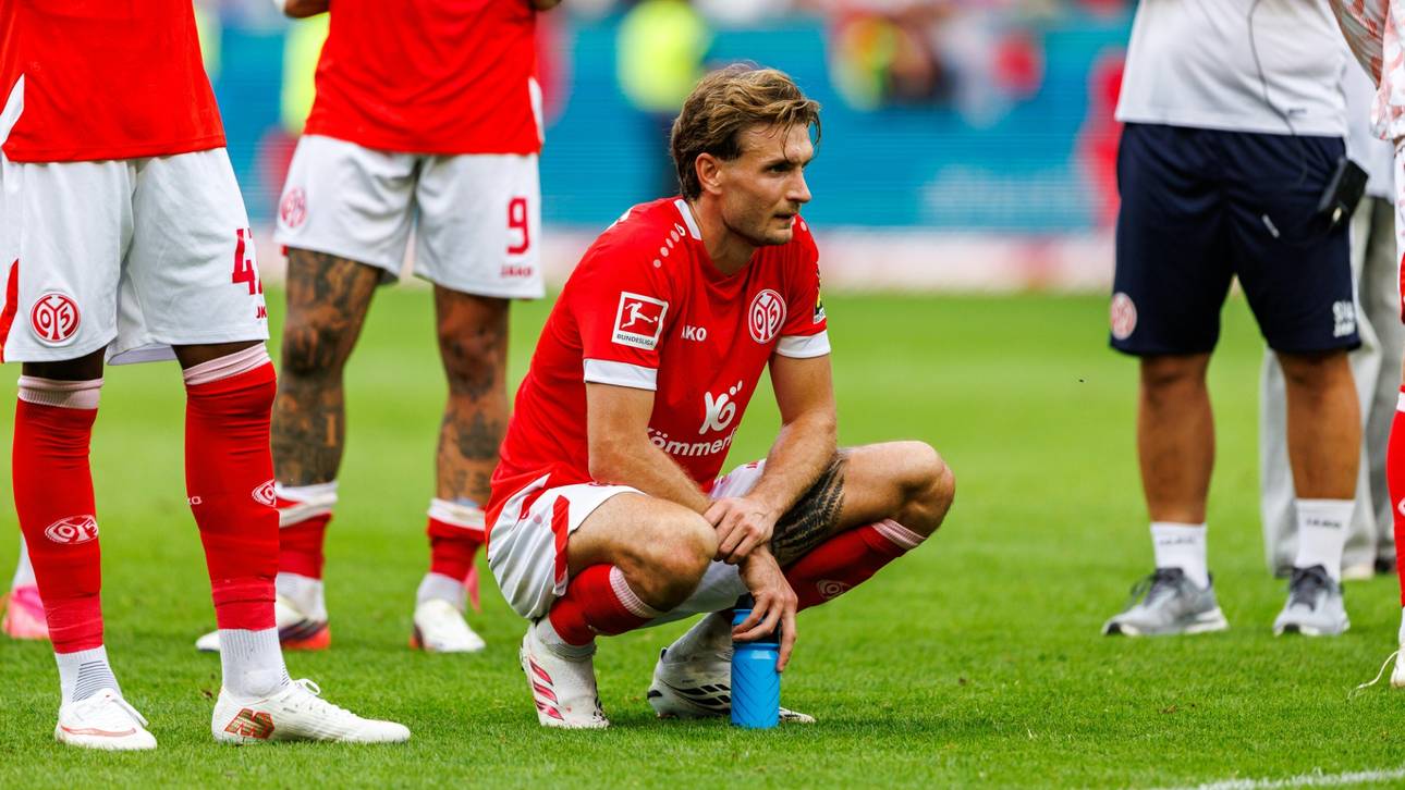 Handspiel von Schick? „Weiß nicht, was der VAR beruflich macht“
