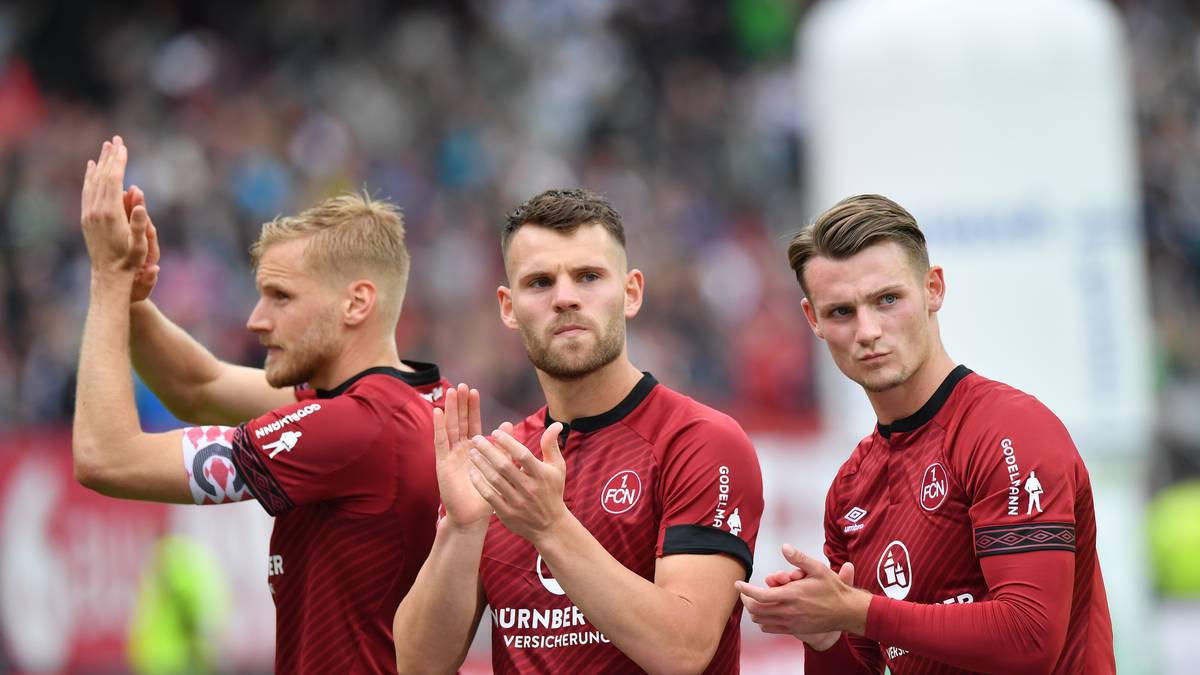 Löwen wird der Bundesliga trotz des Club-Abstiegs erhalten bleiben. Er wird zur kommenden Spielzeit zu Hertha BSC wechseln. Ablösesumme: Sieben Millionen Euro