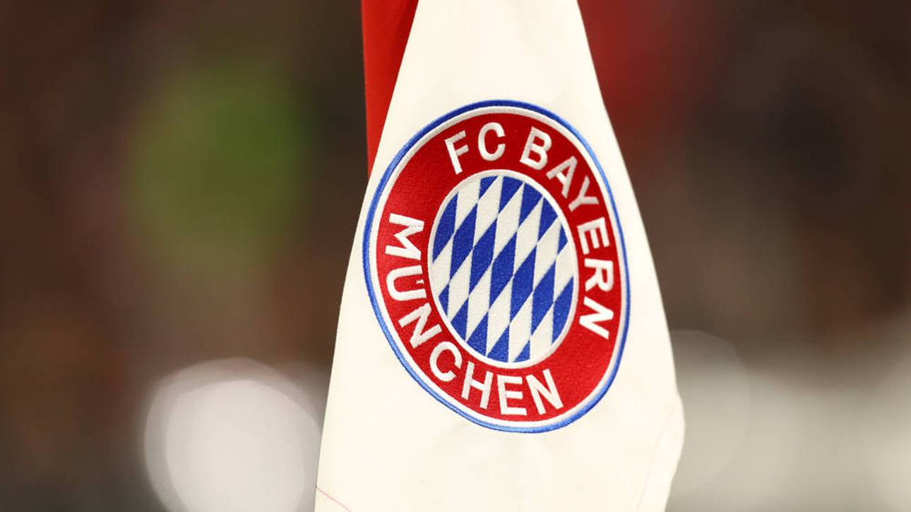 Bayern schnappt sich Abwehrtalent