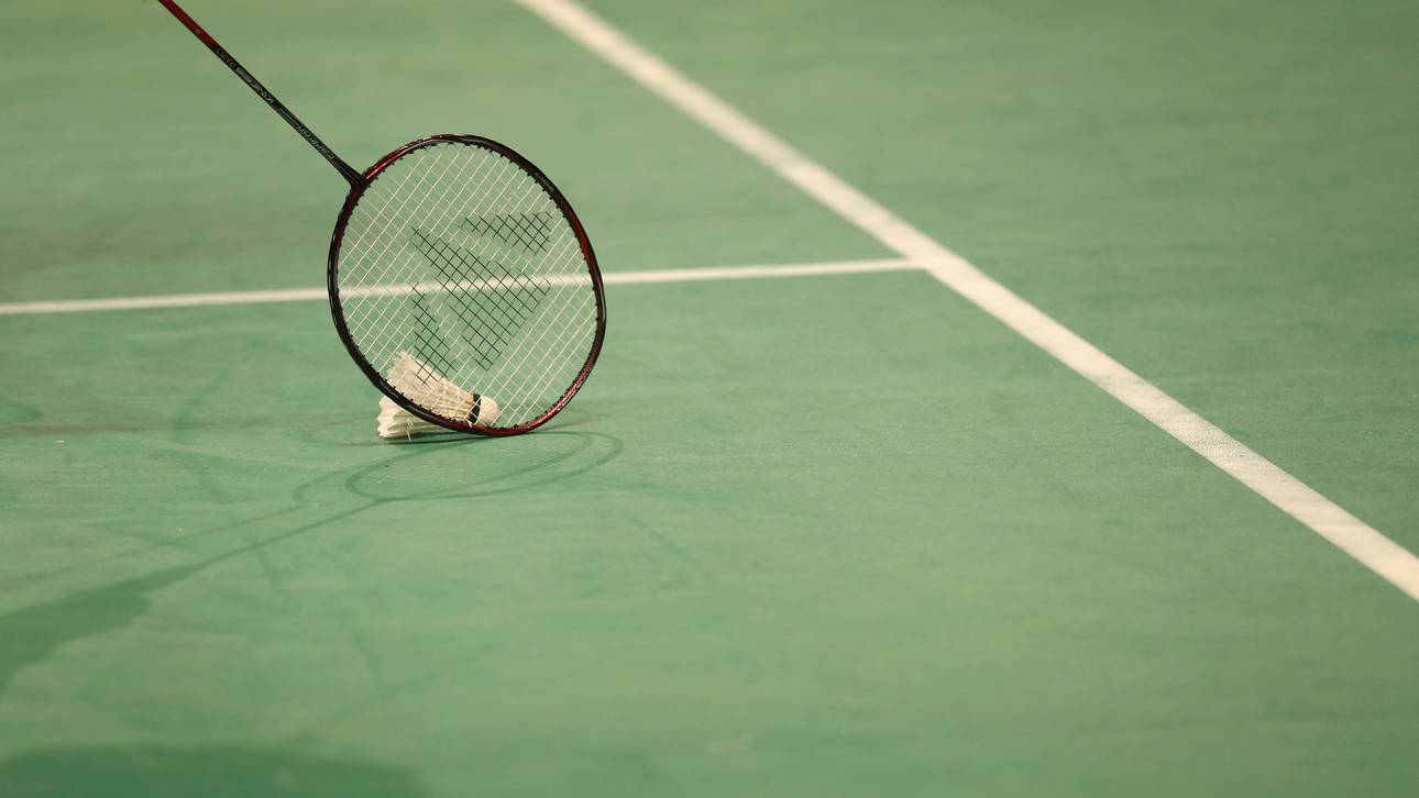 Bischmisheim gewinnt Meistertitel