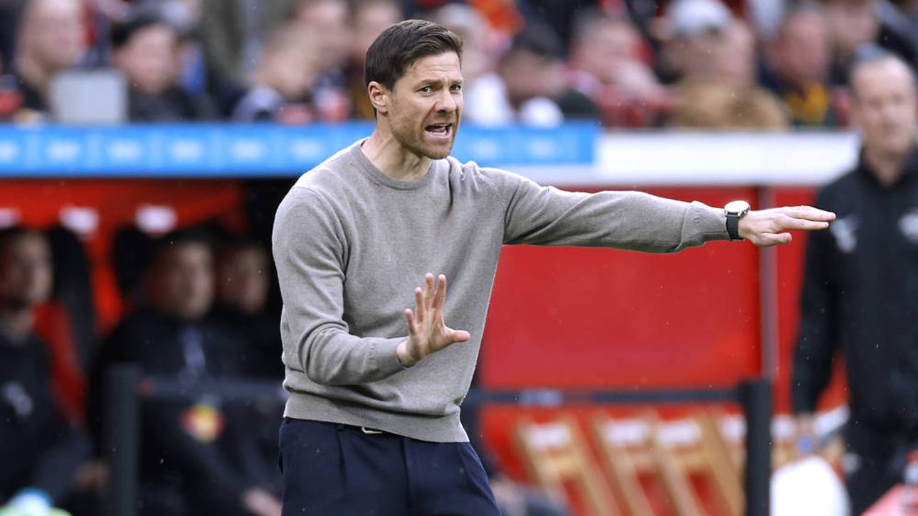 Kommt Bayer der Königsklasse näher?