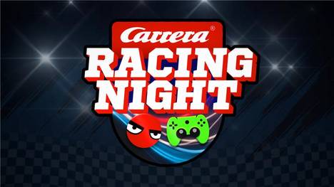 Carrera Racing Night 2025 – die Highlights! Am 8. November steigt dieses Jahr die Carrera Racing Night – das spektakuläre Live-Event rund um Speed, Action und Entertainment. Influencer und Promis liefern sich rasante Duelle auf der Carrera-Bahn, begleitet von jeder Menge Spaß und Adrenalin. In unserer Highlight-Sendung zeigen wir die besten Momente des Abends: packende Rennen, spannende Challenges und pure Rennatmosphäre