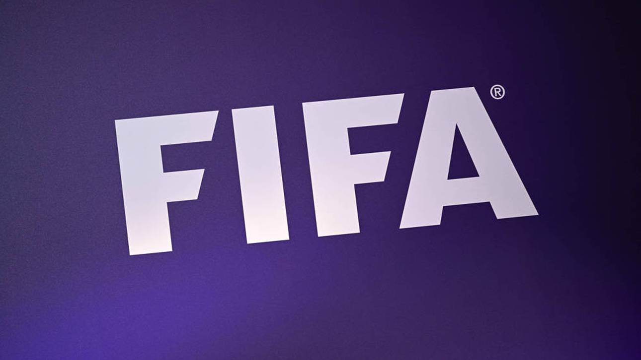 Klub-WM: FIFA bekommt Ärger